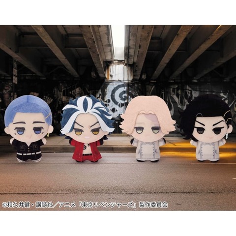 668w_668h - 2023-02-11T121358.573