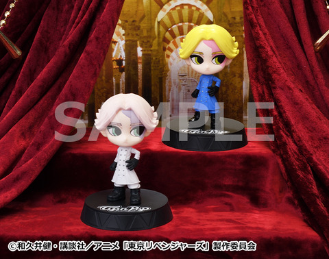 db68ee9b2d86f490c16e6482856ea94e