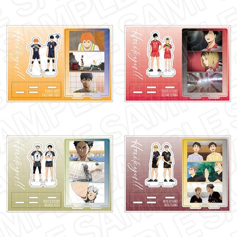 69812-764-ccd4956f915d6ff891f13adc40ec52a9-800x800