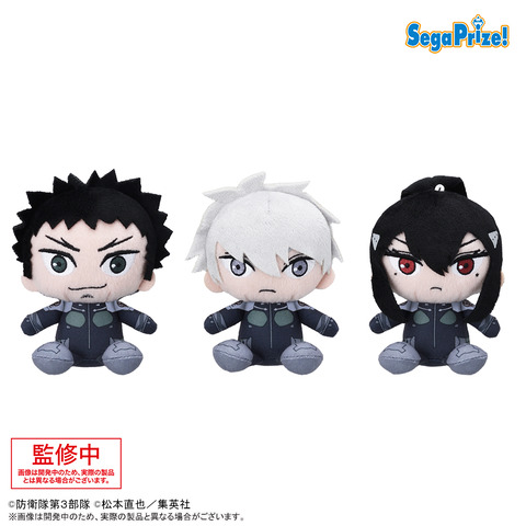 f0a8d6d7db011011dceef58c5632c1ef