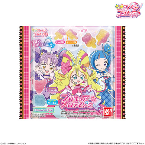 000000424207idyNZ55U9HNnApWUXmgq9hclAVIxY1rFegax