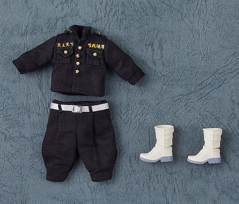 e82206b498099a5e2f6370196fb9872a