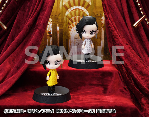 ecac7194fd2339cf1b394b2e0bfe99ac