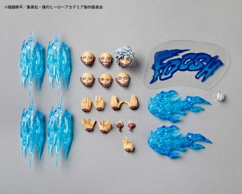 resize_image - 2024-02-13T133754.114