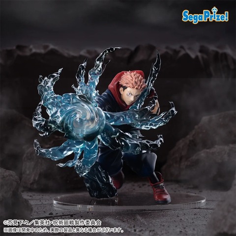 c7f0e5ab-2e2a-4e77-8dc6-f6cb4b1ce5d3