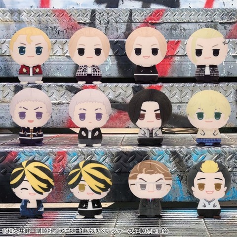 668w_668h - 2023-01-25T122403.448