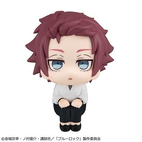 resize_image - 2024-05-08T011307.532