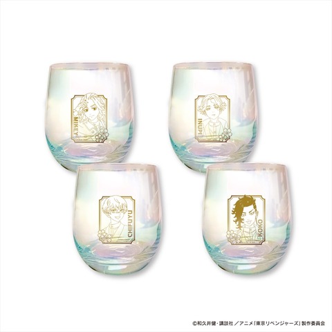 2023-04-tokyo-revengers-07