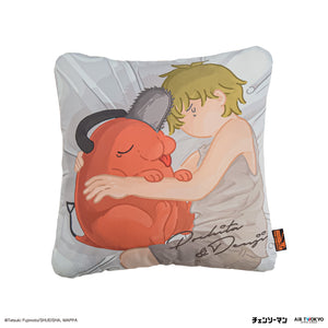 cushion_all_1_300x300