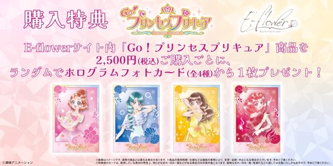 cVOyG4fVmFyhPVrNLBj9G2PyHmJhgejgQ0oZ7yFy