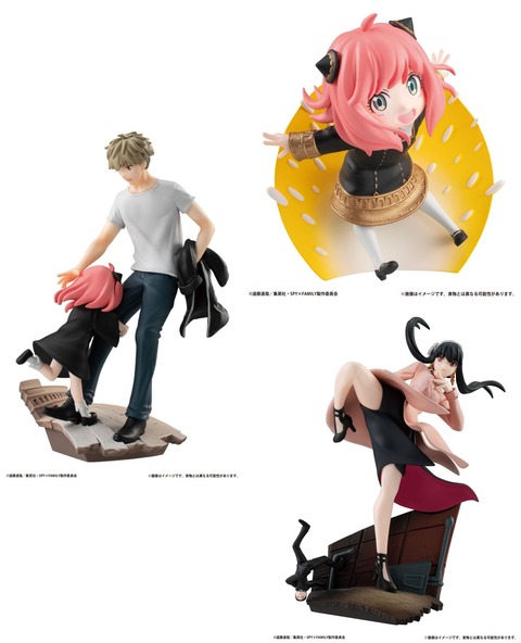 原神　ブルーロック　SPY×FAMILY など　アニメグッズ　100個まとめ売り mixstore_mix7709