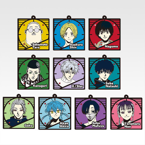 cfb645ab-b8c6-498f-b954-a727e3a09774