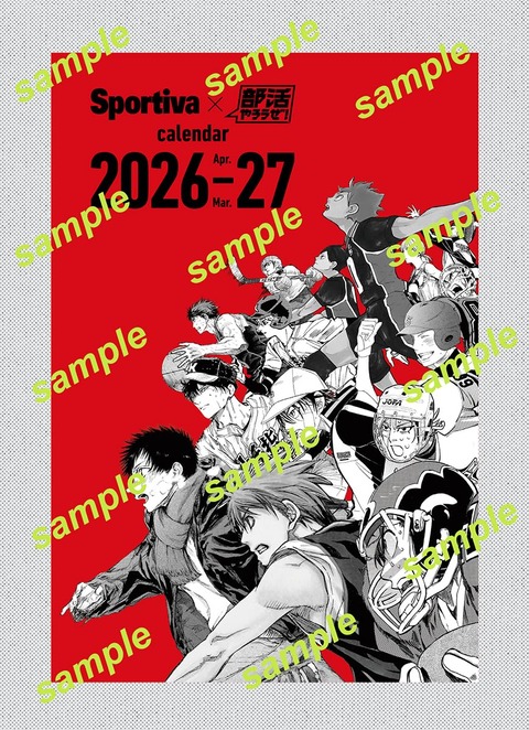 817096J-AOL._SL1200_