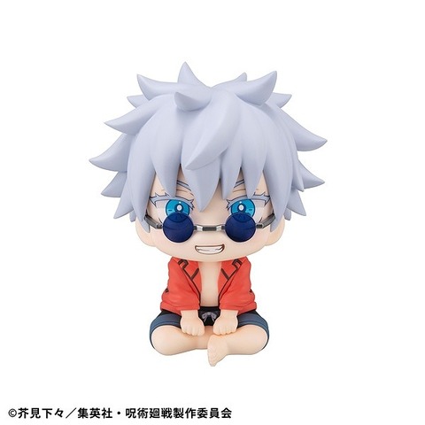 resize_image