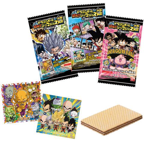 ドラゴンボールノート25年前アニメイトにて購入希少 ドラゴンボールノート25年前アニメイトにて購入希少