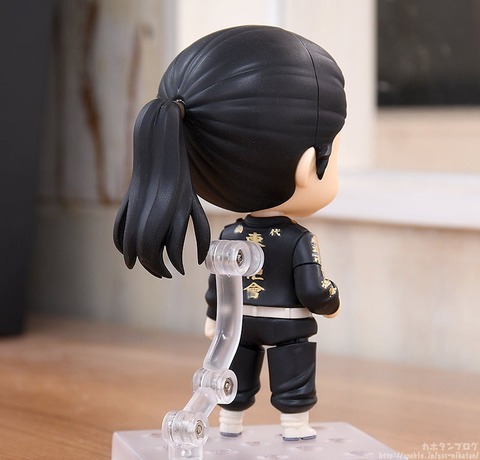 o0800076715190751709