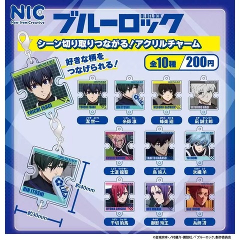 944e9ea1-22a5-4f75-9d16-3d3878d5cd2c