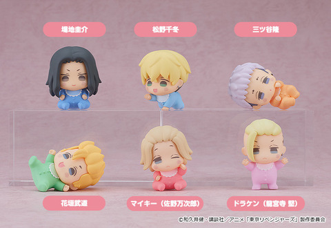 2c9cf7458f21685a88ea2d747404e278