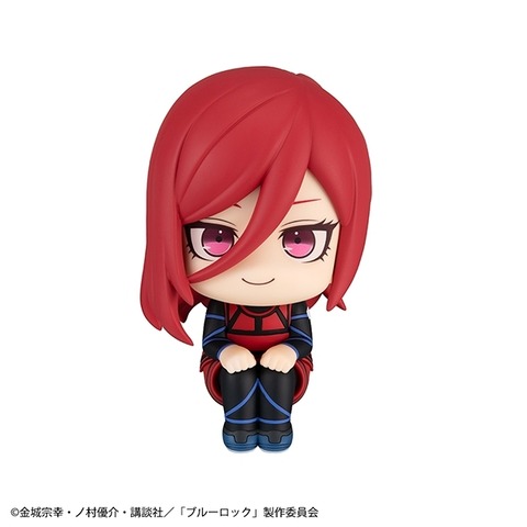 resize_image