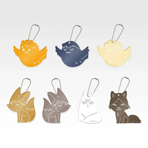 8aaa8482-a313-49db-ae8e-9023af805e86