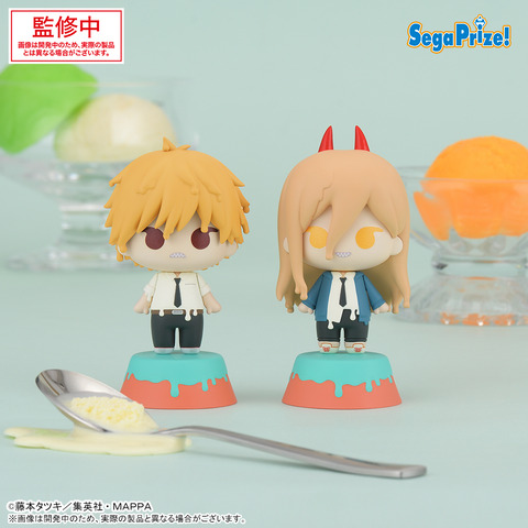 a65320e516c2a0c1a0bfa31026373885