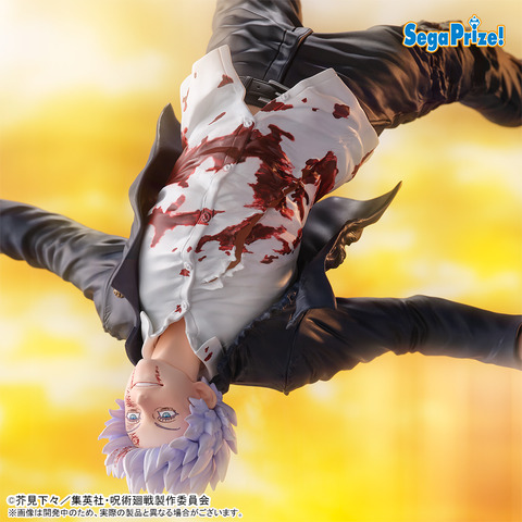 6102fc62130539c9ed5afdcaff9d0d39