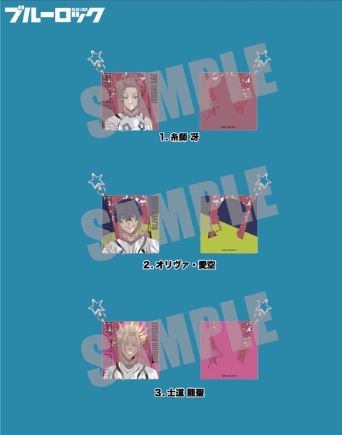 Gp7vligbcAAWOIyeerreeeere