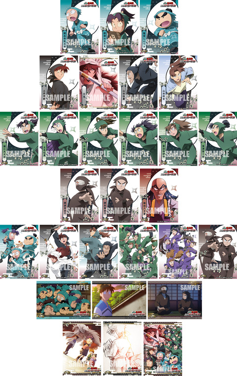 4dbb55ea-7082-48ad-a7ab-1c76c9fcc2fb