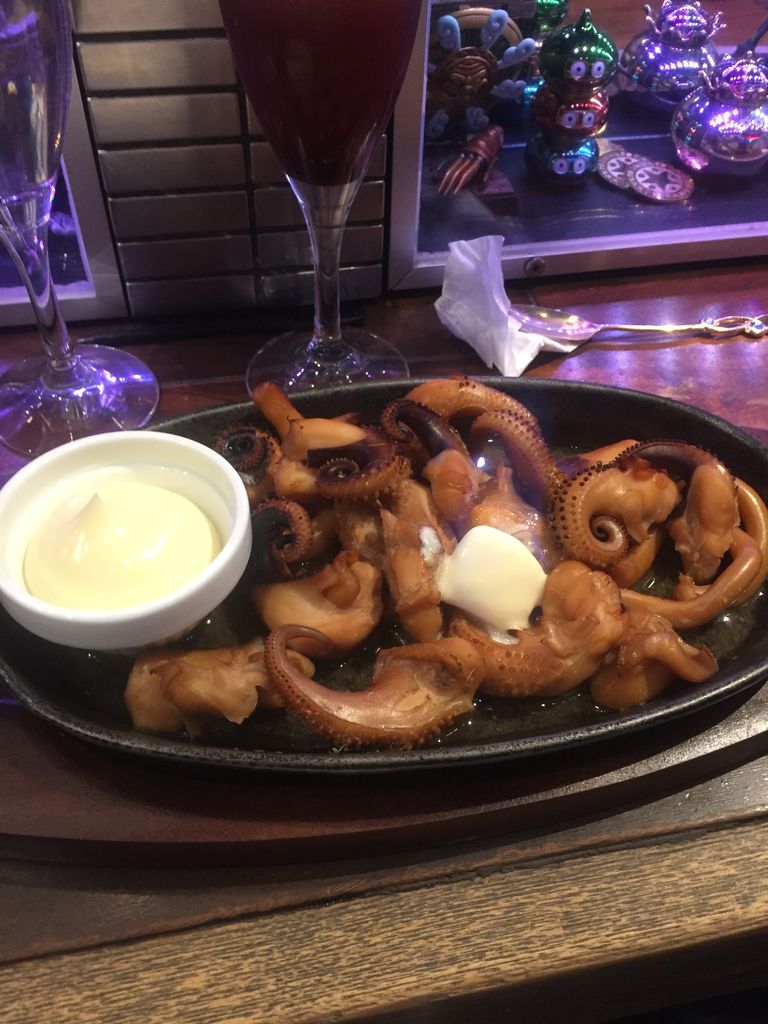 夏祭り以外でもドラクエ三昧 ドラクエ１０でワチャゴナイト