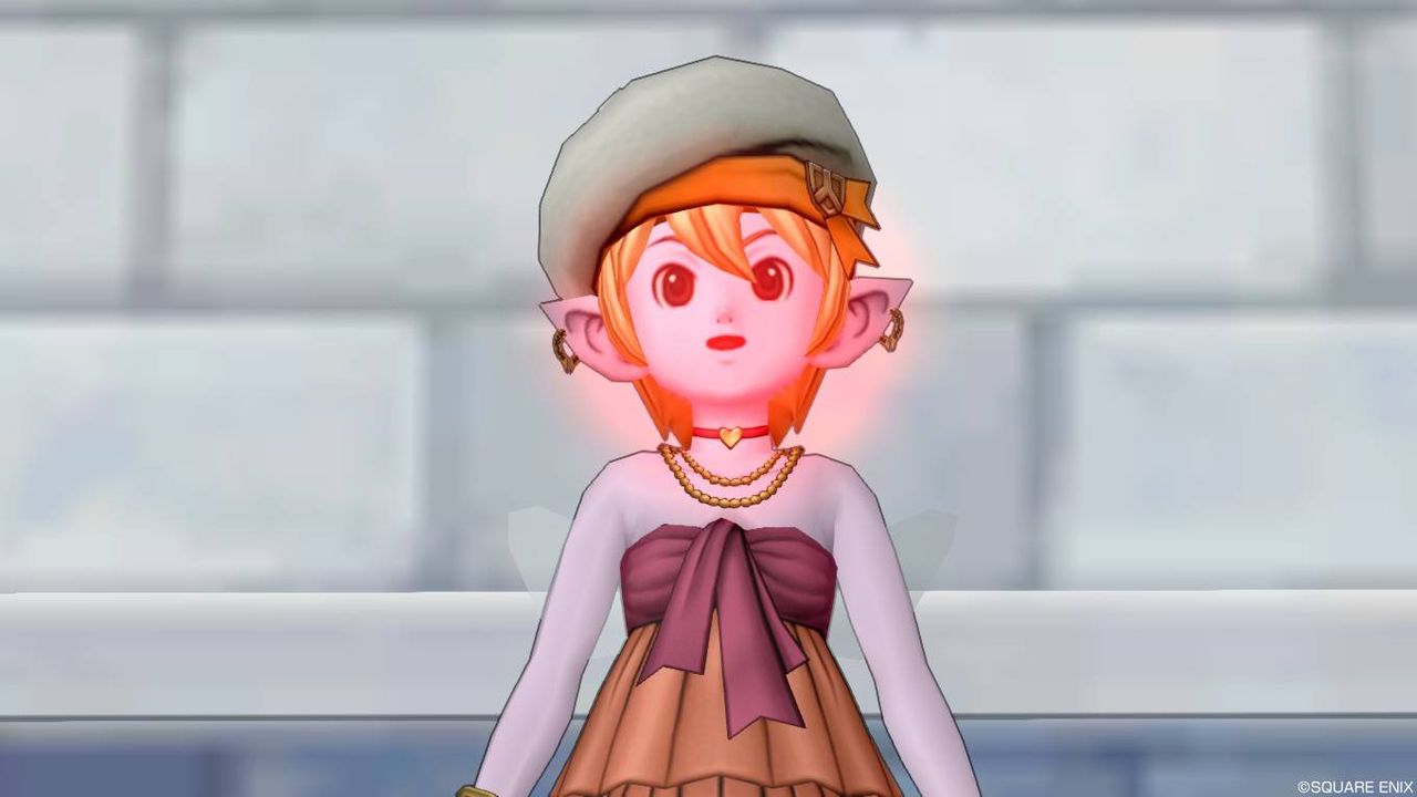 うっかリーティアでした ドラクエ10でワチャゴナイト うっかリーティアでした ドラクエ10でワチャゴナイト
