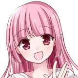 ミルク