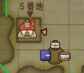 WS000032