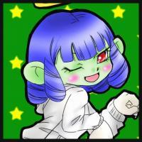 おかき