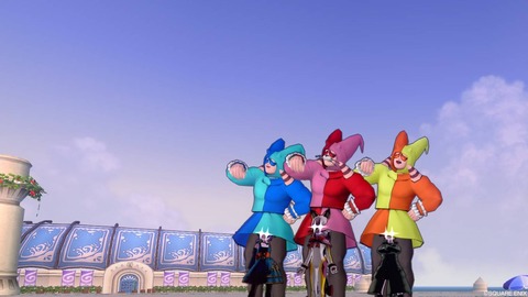 20190307-2308_471841237