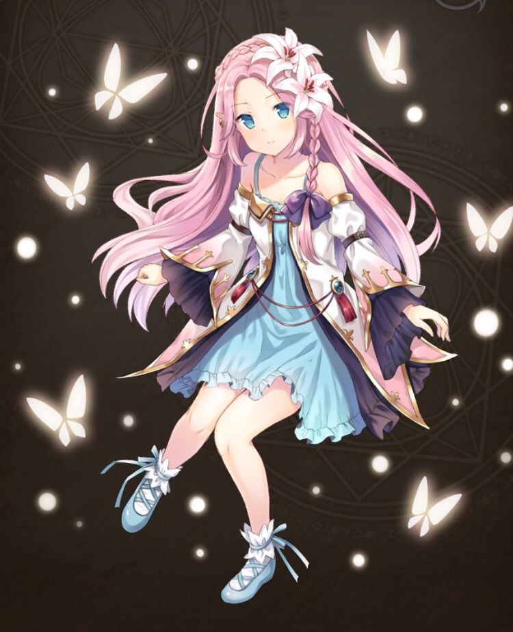 プリムリリーになろう ドラクエ10でワチャゴナイト プリムリリーになろう ドラクエ10でワチャゴナイト