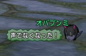 WS000046