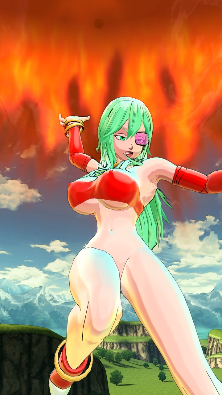 DBXV2 2022-06-10 23-29-52-69 - コピー