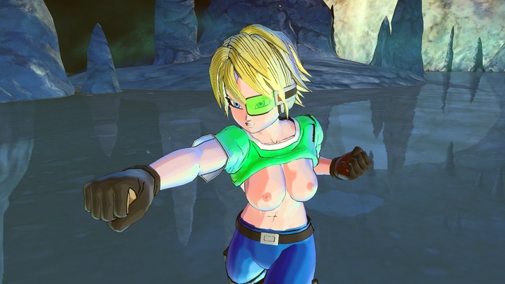 DBXV2 2022-06-11 17-29-18-27