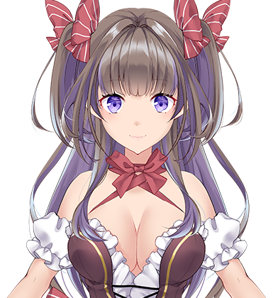 fuwari_02