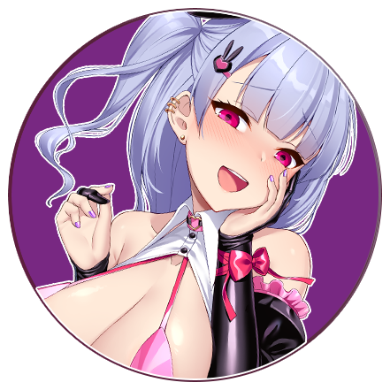 雛宮 うさぎ