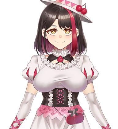 sakura_02