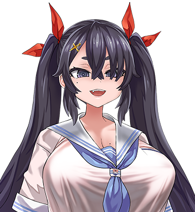 nemugaki_02