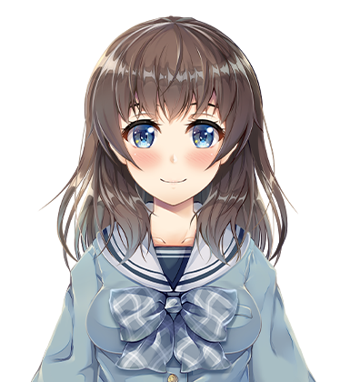 aoi_02