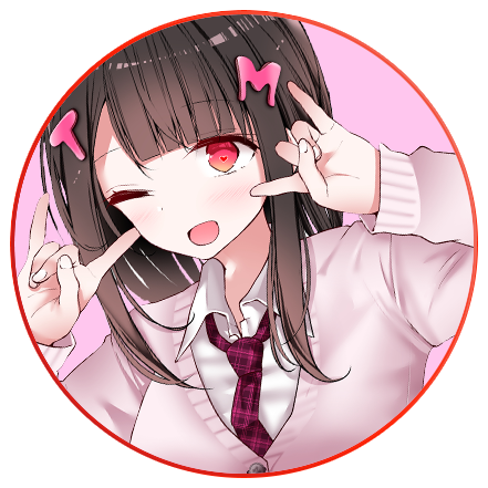 姫乃もも