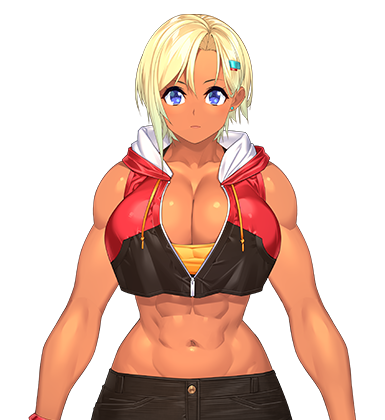 kana_02