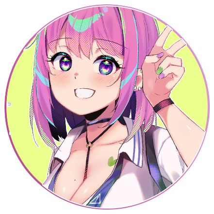 彩湖めとり