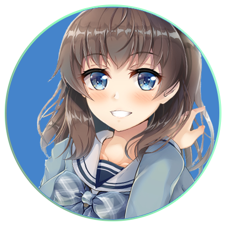 翠咲あおい