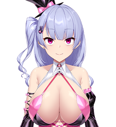 usagi_02