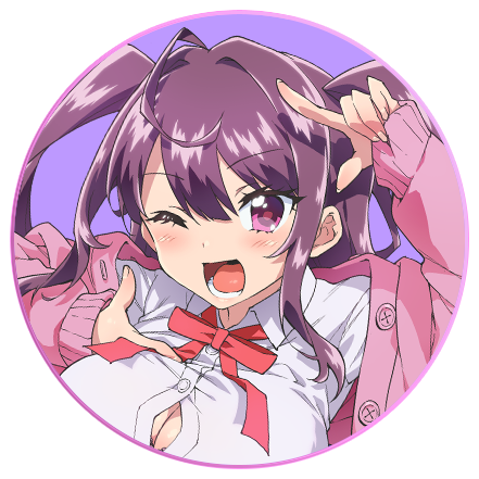 羽瀬りのん