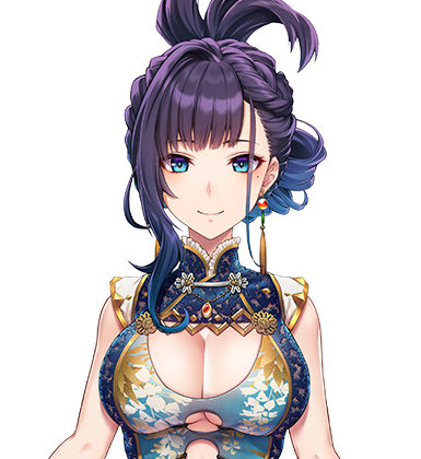 erena_02